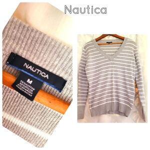 Nautica Sweater